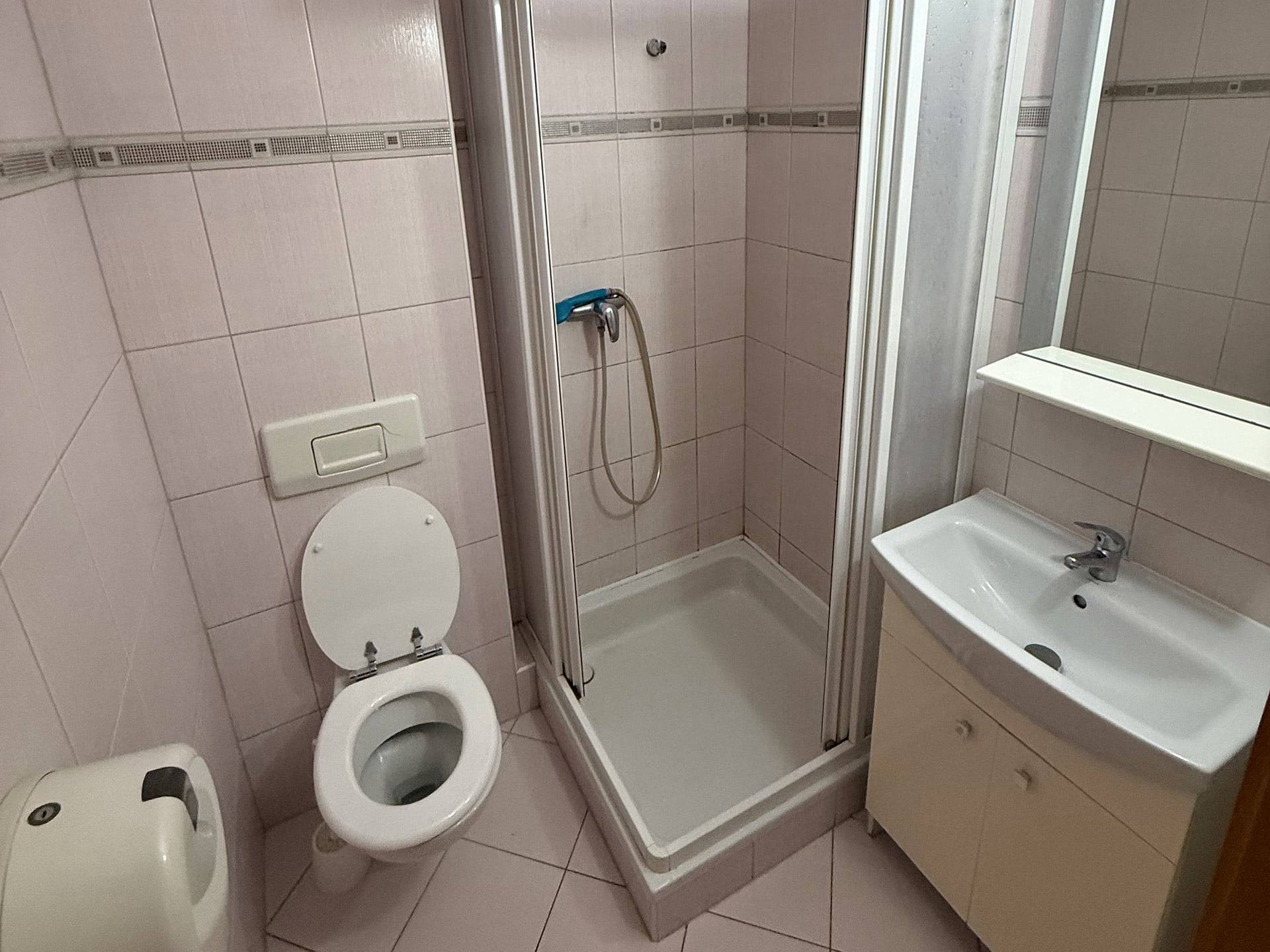 Penzion a restaurace U Zvonku Kořenov